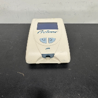 ProTime Microcoagulation System image 0